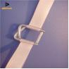 Buy cheap Aoli 920kg 500m Composite Cord Strapping from wholesalers