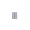Buy cheap 24/410 Flip Top Screw Cap Customized Cosmetic PET Bottle Closure from wholesalers