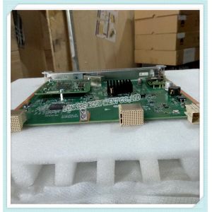 Buy cheap Huawei OSN 7500 OptiX OSN Series Shared Board SSN3SL16A15 from wholesalers