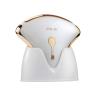 Buy cheap 3W Face Tightening Machine CE Face Lifting Machine Skin Tightening from wholesalers