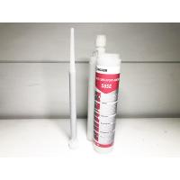 Buy cheap Environmental Friendly Concrete Anchor Glue , Epoxy Resin Anchors ICC ES product