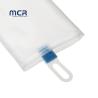 Buy cheap Fluid Infusion Bag, Quick Infusion Transparent 500ml Pressure Infusion Bag with Pressure Gauge for ICU from wholesalers