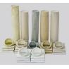Buy cheap Waste Incinerator Dust Extractor Filter Bags PTFE Membrane PPS Fabric Filter Bags from wholesalers