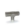 Buy cheap Aluminium CNG LPG Power Valve For Single Point Fuel System from wholesalers