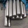 Buy cheap SS 316 304 Round Stainless Steel Bar Rod 27mm 28mm from wholesalers