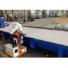 Buy cheap 6MM Thickness Portable Milling Plate Beveling Machine 380V from wholesalers
