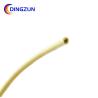 Buy cheap KX High Temperature K Type Thermocouple Compensation Wire For Instrumentation from wholesalers