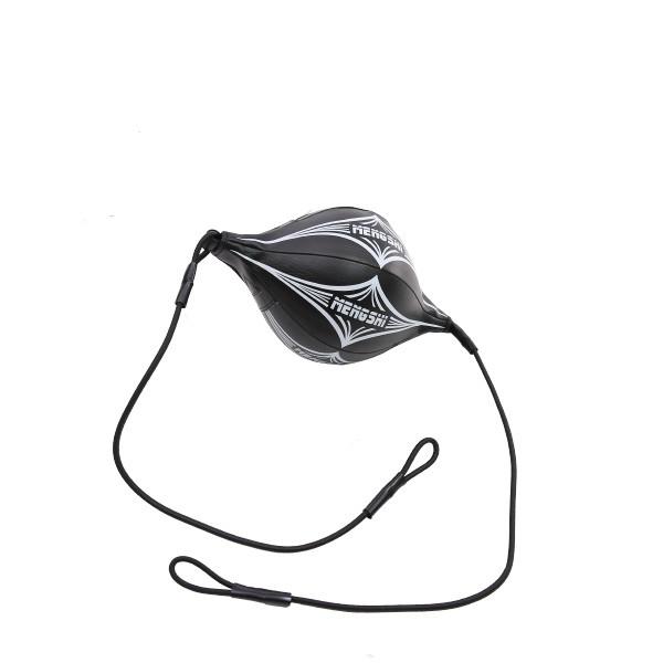 Quality OEM Double End Core Training Equipment MMA Speedball Boxing Equipment for sale