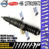 Buy cheap original Diesel Fuel Injector 20547350 85000416 EX631016 20484073 20497849 20510724 E3/E3.18 for VOL FH12 TRUCK from wholesalers