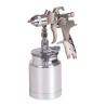 Buy cheap High Volume Low Pressure 600ml Multi-function Paint Pneumatic Enviromental Friendly PaitingTools Painting Furniture from wholesalers