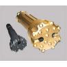 Buy cheap Hydraulic Wagon Drill Bits from wholesalers