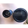 Buy cheap OEM Cummins Engine Air Filter AF26558 AF26557 from wholesalers