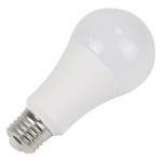 Led Dimmable Voice Activated Lights , 95 Luminous Efficiency Voice Control Lamp