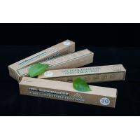 Buy cheap ASTM D6400 Biodegradable Wrapping Film 18 To 30 Microns product