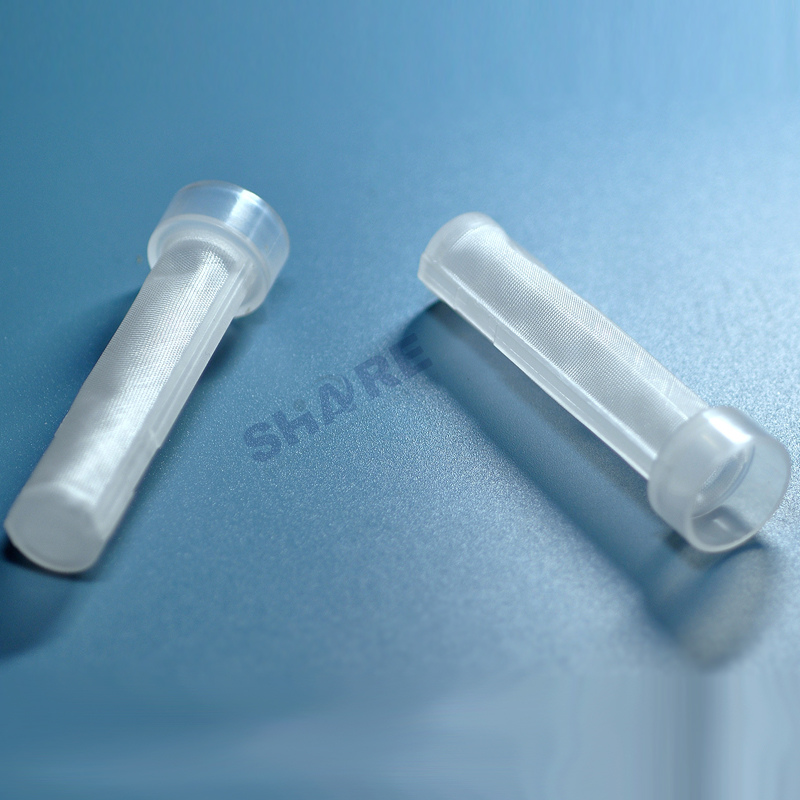chamber Liquid Filters