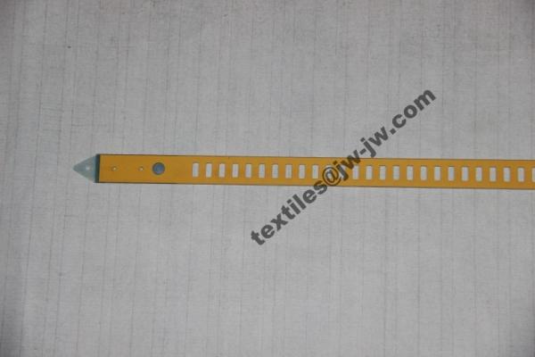 Buy cheap GA747 Rapier Tape Weaving Rapier Loom Spare Parts from wholesalers