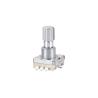 Buy cheap Durable Rotary Encoder Reset Switch for Professional Audio Devices from wholesalers