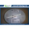Buy cheap Transistors Resistor SMD 2512 RC2512JK-07180RL RC2512 Series from wholesalers
