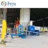 Buy cheap Palletising Stone Production Line Precast Concrete Dosing System from wholesalers