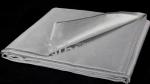 Welding Blanket Heavy-Duty Fiberglass Fire Retardant Blanket coated fiberglass