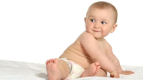 Buy cheap Spunlace Non Woven Materials For Wet Wipes / Disposable Diaper from wholesalers