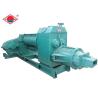 Buy cheap 14000pcs/h Semi Automatic Small Mud Brick Making Machine from wholesalers