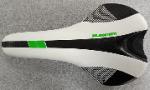 Customization Bicycle Accessories Saddle For Road Bike Wear Resistance