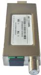 HSGS10076-M CATV Optical Receiving Module 1000MHz Working Bandwidth