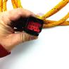 Buy cheap E320D E323D Excavator Parts C6.4 Engine Fan Pump Wire Harness 2756803 275-6803 from wholesalers