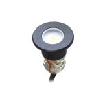Pathway Waterproof IP67 RGB 12v Led Deck Lights