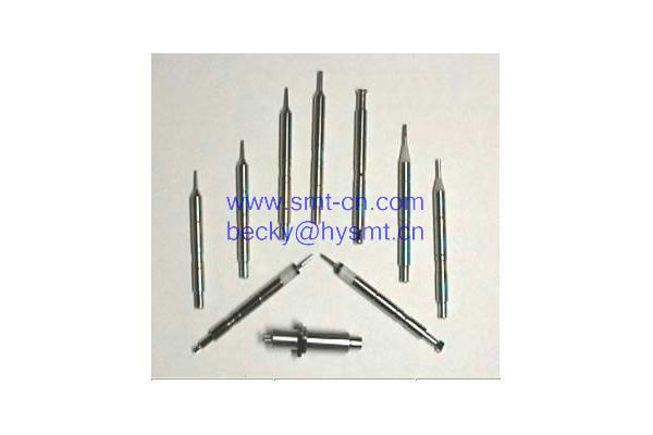 Buy cheap KME CM92-MT PICK UP NOZZLE from wholesalers