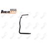 Buy cheap REAR STABILIZED BAR JAC N80 OEM 2916011LE176 from wholesalers