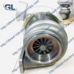 TD13 TD13M-48QRC Turbocharger 49182-05310 49182-05300 For Mitsubishi Machinery F