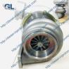 Buy cheap TD13 TD13M-48QRC Turbocharger 49182-05310 49182-05300 For Mitsubishi Machinery F/Sf240ta Engine from wholesalers
