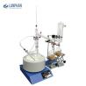 Buy cheap cbd Short Path Distillation Equipment from wholesalers