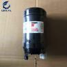Buy cheap Compatible Con Cummins Fleetguard Fuel Filter Water Separator FS1098 5319680 5308722 from wholesalers