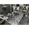 Buy cheap New Condition Disposable Medical Mask Making Machine Equipment Failure Rate 2% from wholesalers