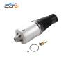 Buy cheap A8 D3 4E Quattro 4E0616040 4E0616040AF Audi Air Suspension Bag Spring from wholesalers