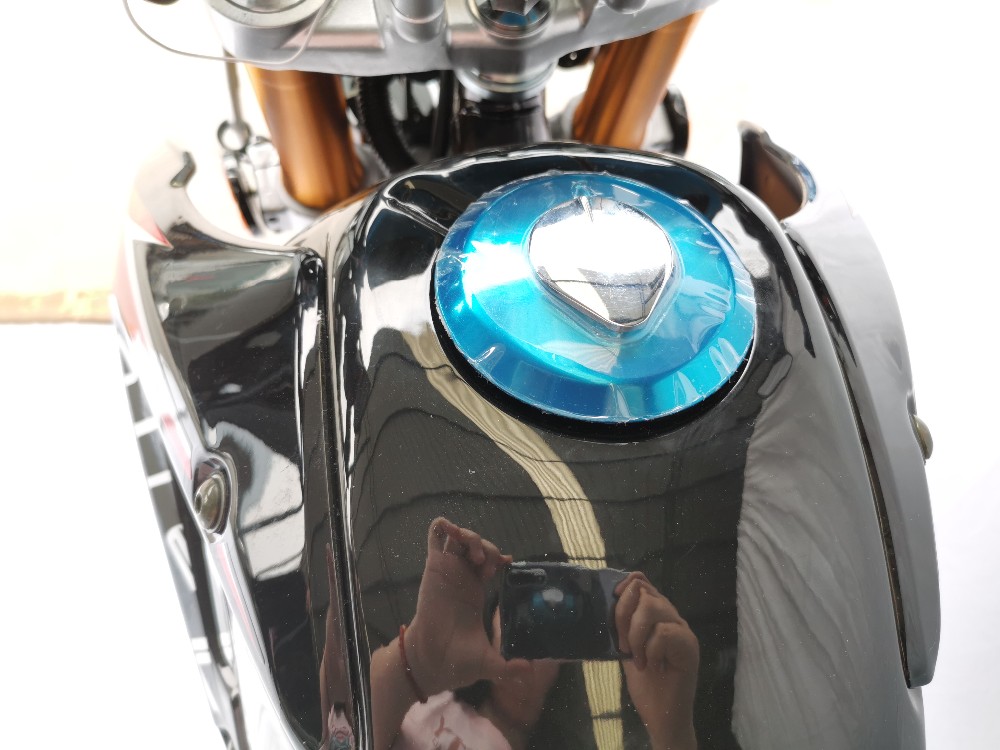 China bike 200cc 250cc off road bike for sale