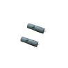 Buy cheap Ternary 3.7V 600mAh Rechargeable Lithium Battery NSC1345 For Toys from wholesalers
