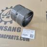 Buy cheap Hyunsang Excavator Spare Parts Bushing 207-63-76170 2076376170 For PC1000 PC1100 PC150 PC200EN from wholesalers