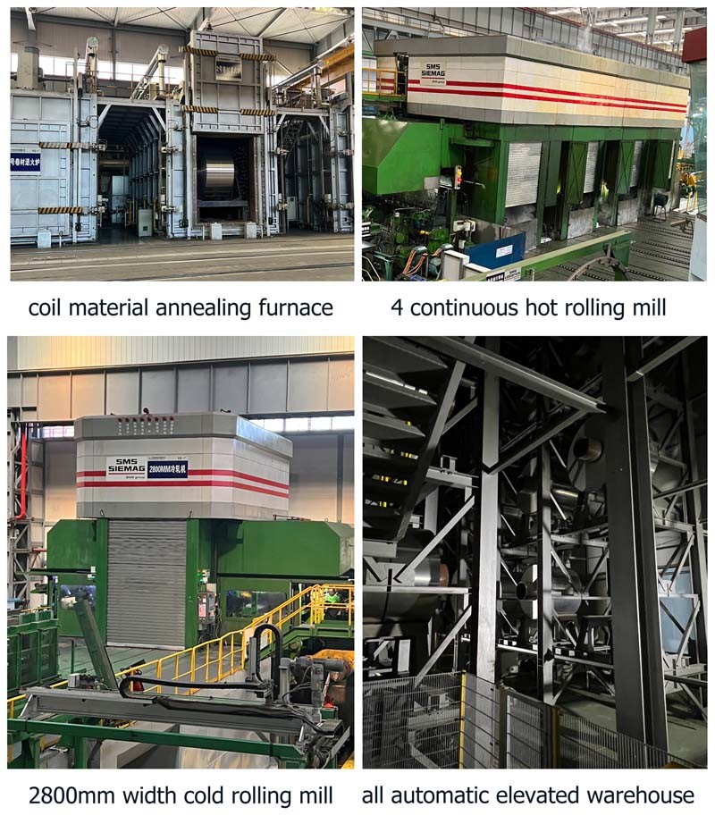 6000 Series 6063 T4 Aluminium Alloy Roofing Sheet Architectural Application
