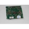 Buy cheap GE E-PRESTN Module Blood Pressure Board PN M1007747-06 from wholesalers