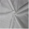 Buy cheap 100% polyester soft velboa fabric from wholesalers