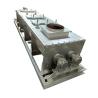 Buy cheap Stainless Steel Thermal Screw Conveyor Biaxial Mining Transport KX0022-1 from wholesalers