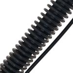 Auto Gas Spring Rear For BMW 7X0LI F02 Trunk Lift Support 51247185713 5124718571