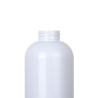 Buy cheap Biodegradable Pump Body Wash Bottle Packaging Hair Care Cream 300ml from wholesalers