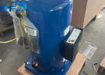 Buy cheap SY Series Performer Air Conditioner Compressor Scroll Compressor SY240A4CBE from wholesalers