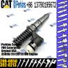 Buy cheap Common Rail Fuel Injector 3920213 20R0850 392-0213 20R-0850 For CAT Caterpillar 3516B 789C 793D from wholesalers