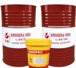 Buy cheap Phenyl Methyl Silicone Synthetic Lubricant Oil Ow 20 from wholesalers
